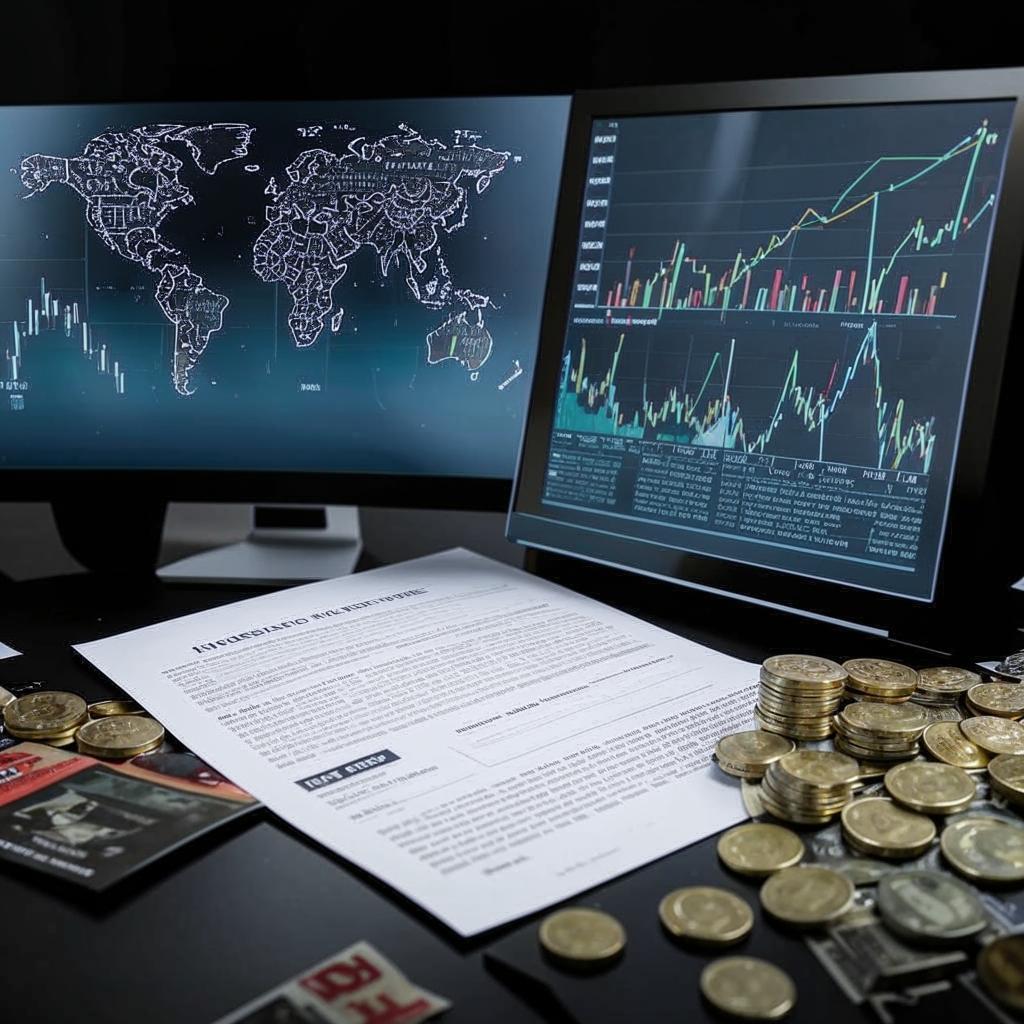 Деньги – на счет «доверенного лица». Что за схему-гибрид с «налоговым кодом» придумали мошенники?