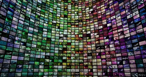 Заработки популярных блогеров в России и Европе: Как они зарабатывают на своем контенте.