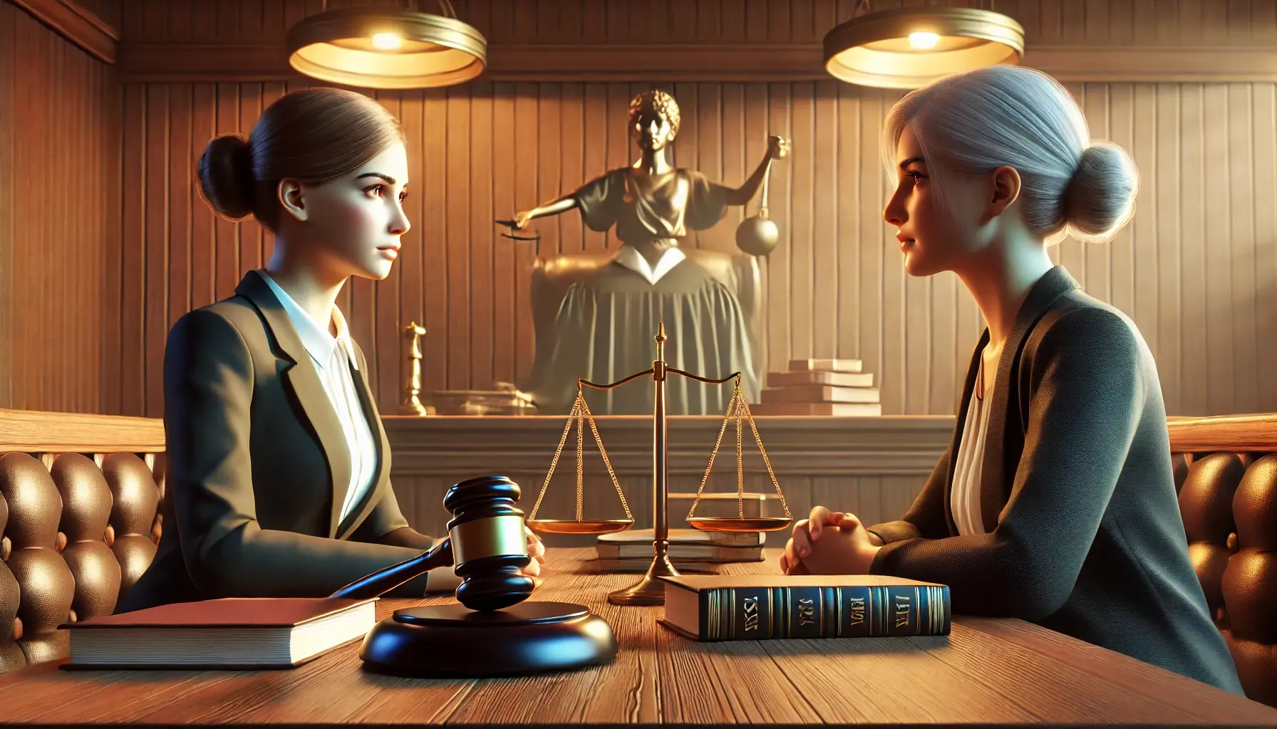 Верховный суд поставил точку в деле о взыскании долга без расписки и договора