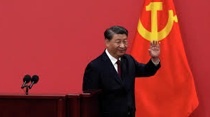 Отстранение от занимаемой должности