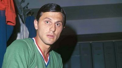 Владимир Дуркович: трагическая судьба победителя Олимпийских игр.