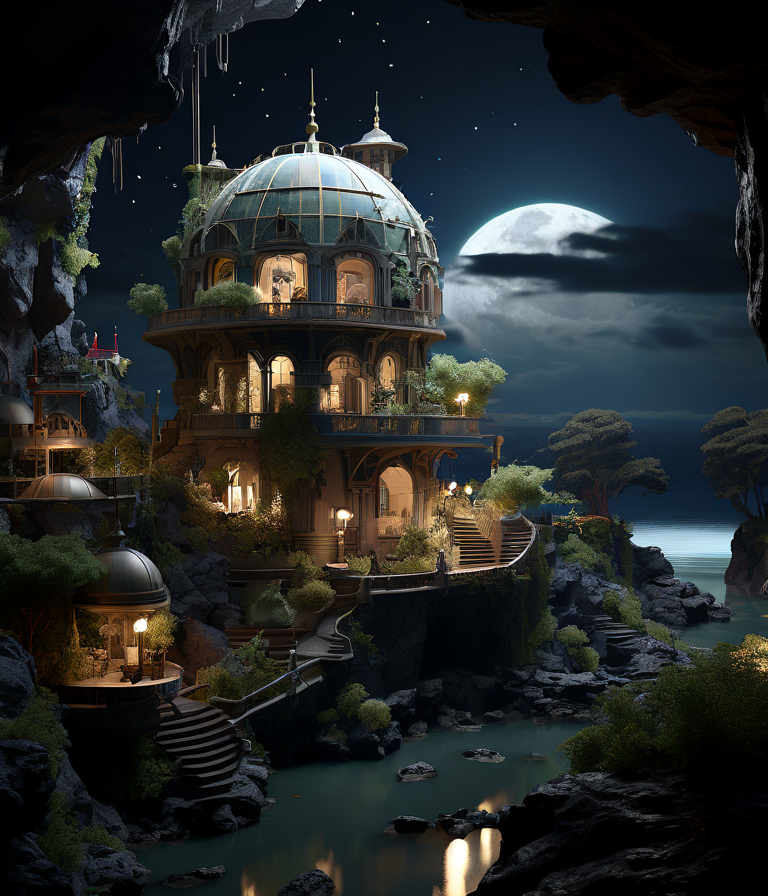 «Неприкасаемое» единственное жильё. Часть 1