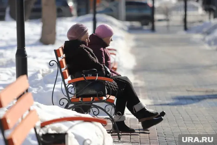 Как рассчитать пенсионный коэффициент и размер будущей пенсии