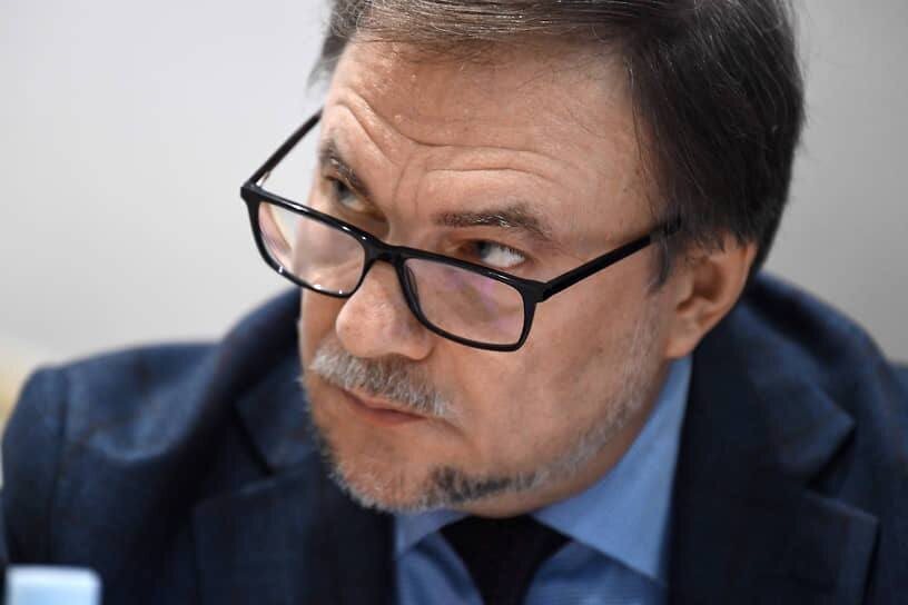 Новый подход? В Минобрнауки обсуждают идею объединения факультетов журналистики и филологии