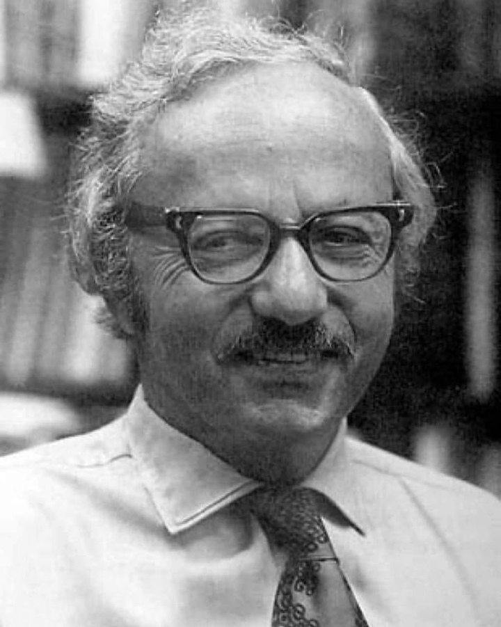 Удивительная история о пользе опозданий.