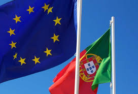 Борьба за "мозги". Европа и ее миграция талантов