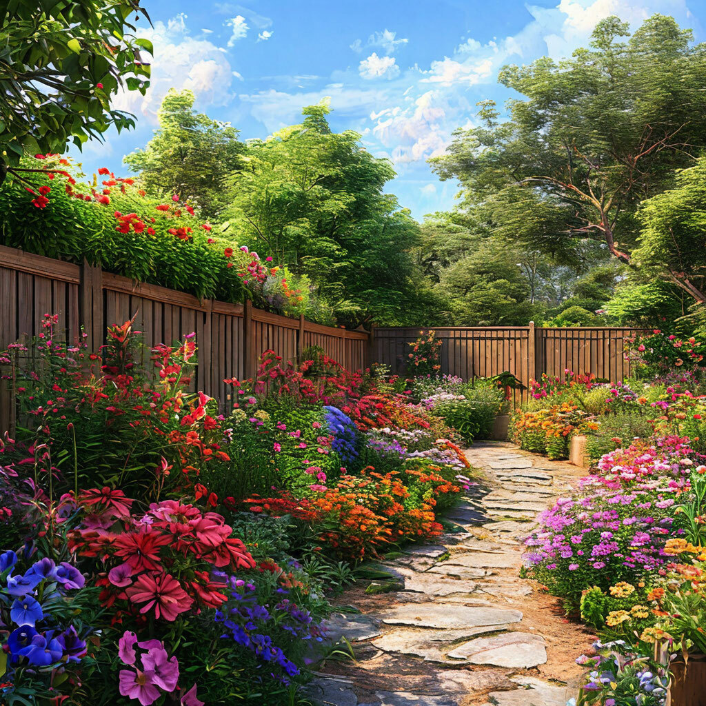 Земельный участок находится в долевой собственности, границы не определены: как выделить долю в натуре и определить порядок пользования? Моя практика