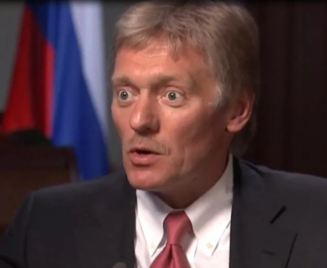 Путин тайно поздравил Трампа с победой? Так ли это?