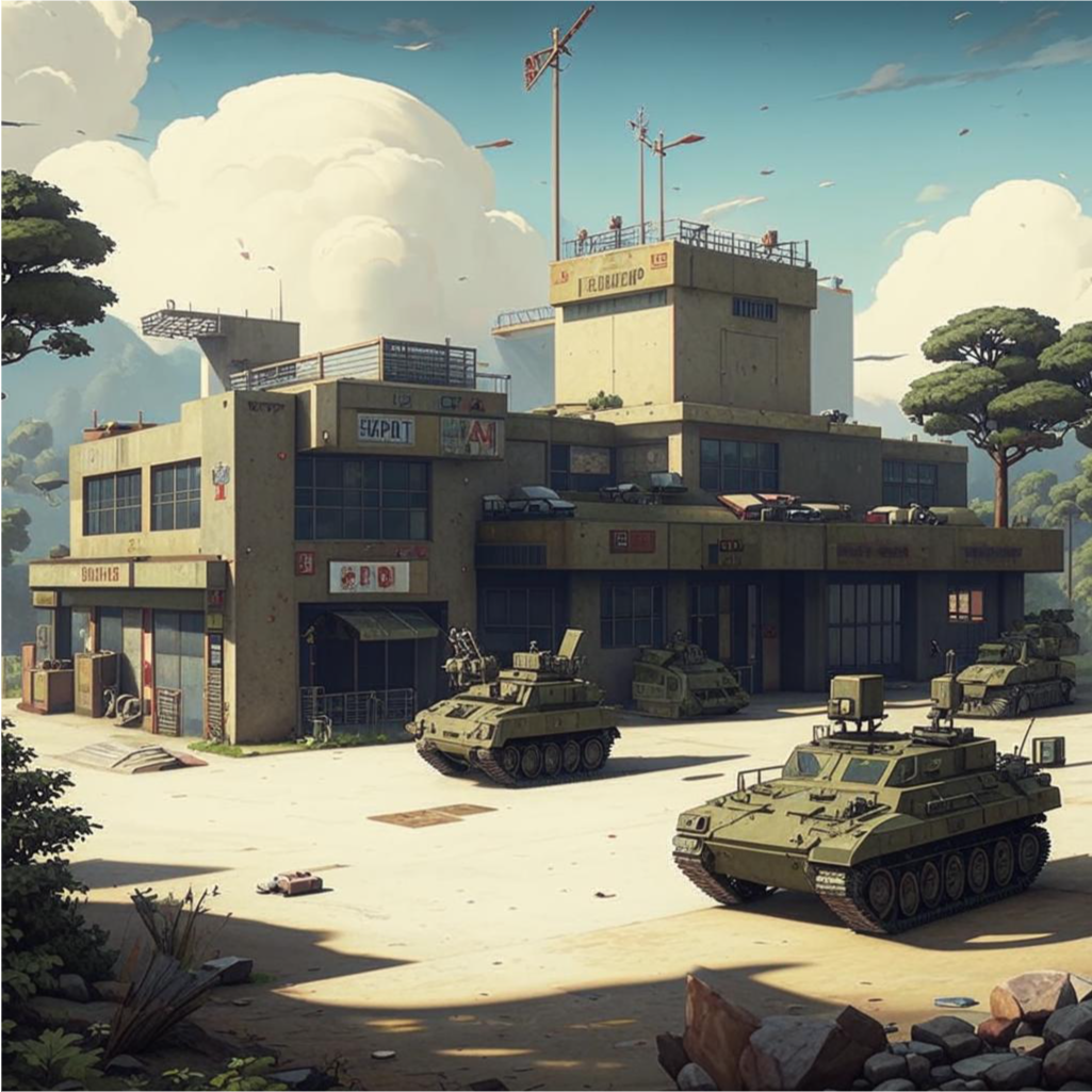 Похоже Абхазия закрывается для российских туристов. И это не шутка.