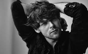 Трагическое падение. Каким стал финал премьера Мариинского театра Шклярова...