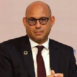 Финансовые переговоры по климату в тупике: глава ООН призывает лидеров G20 к действию