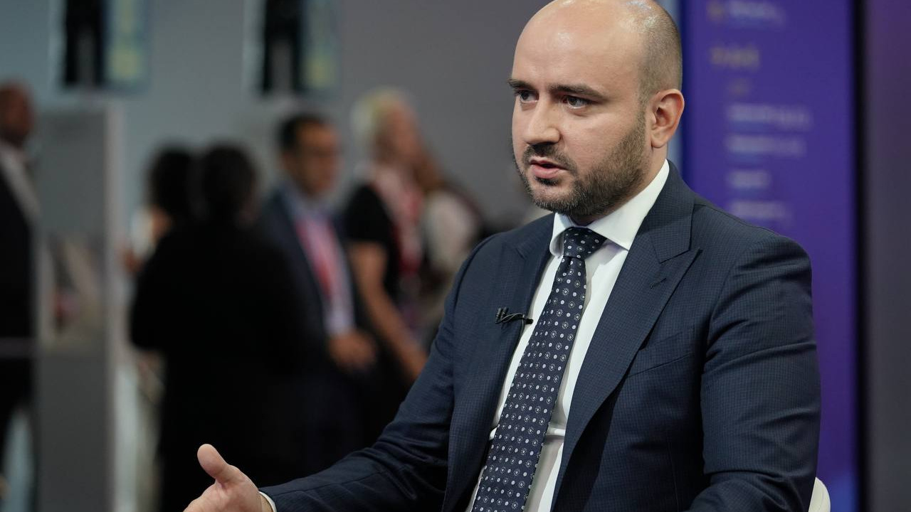 Губернатор объявил «крестовый поход» против коррупции