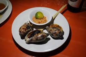 «Тишина» не помеха. Работники кафе в Ханое с нарушениями слуха доказывают свою ценность