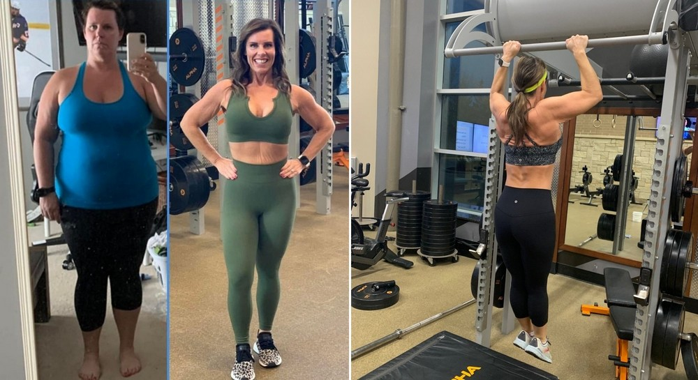 КАК ПОХУДЕТЬ: Советы и рекомендации для эффективного снижения веса