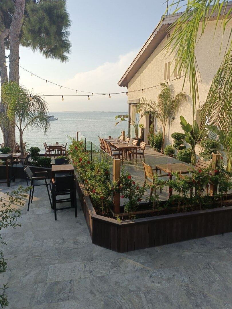 Приключения моих друзей в Турции: путешествие в фотографиях