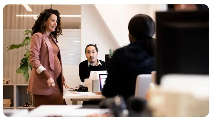 Советы по правам бизнеса: Как защитить права предпринимателей в условиях изменений.