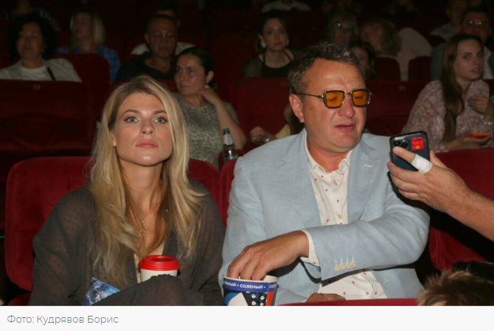 Как такое возможно?! Марат Башаров признался как избивал бывших жён!