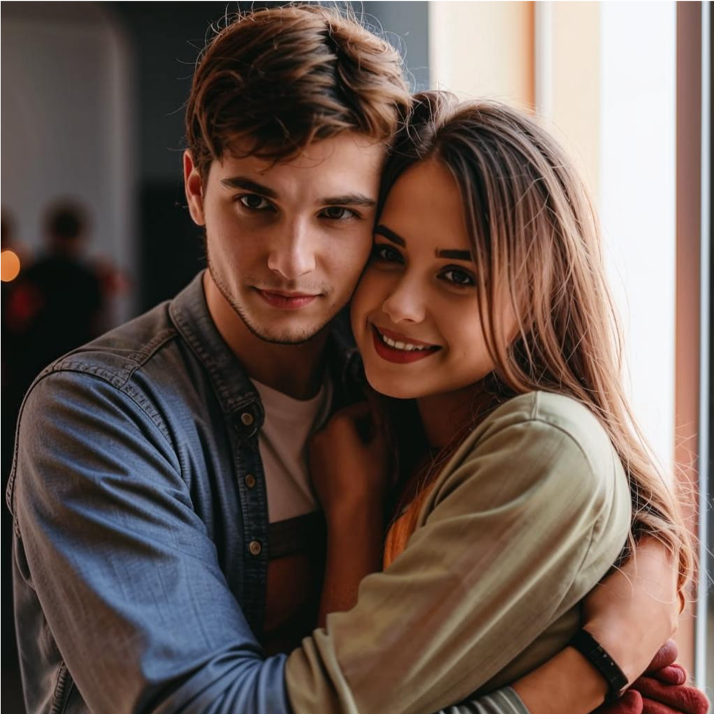 ❗🏆❗ "А тебе слабо?" или История игры длинною в жизнь