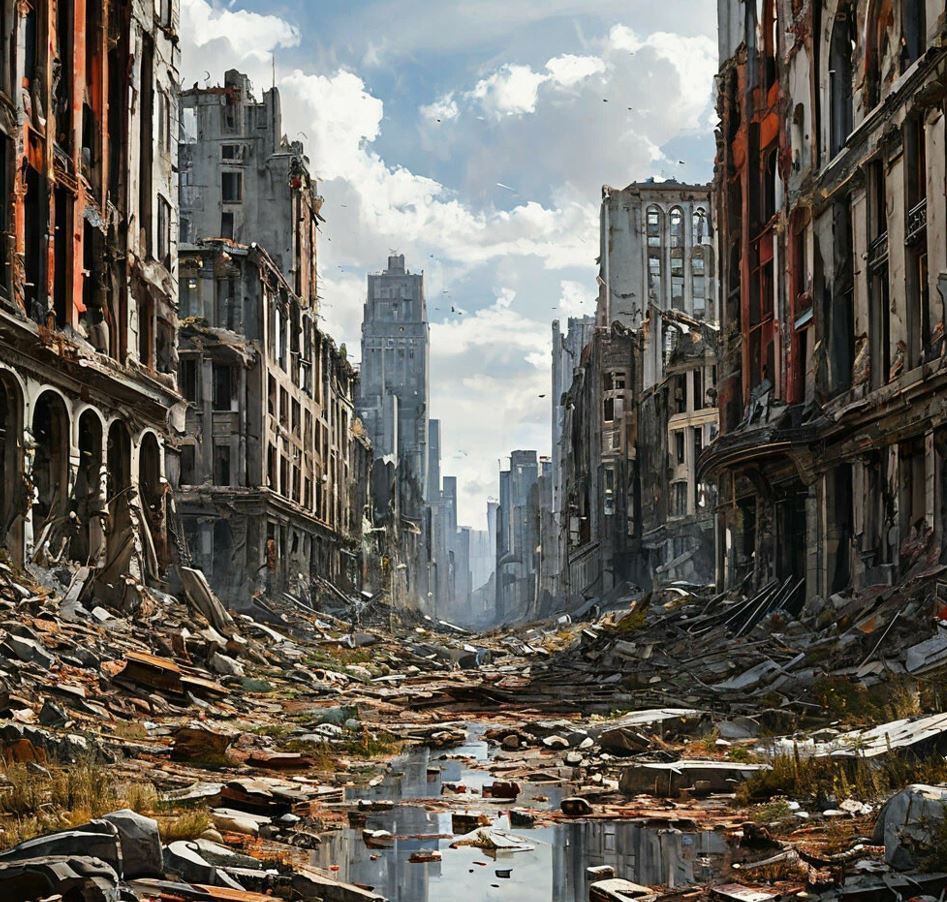 ATACMS - носители ядерных боеголовок