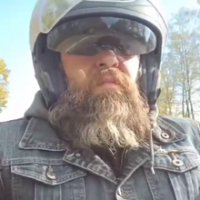 Сергей, г. Пермь