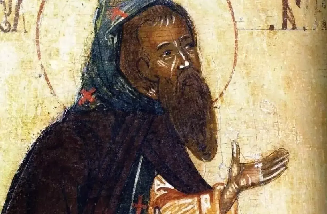 Что можно и нельзя делать 19 ноября 2024 года в Варлаамов день?