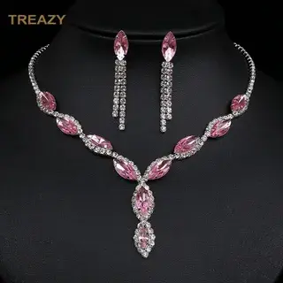 Отличия фианита от бриллианта