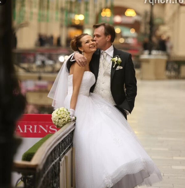 Жизнь и Смерть Владимира Левкина - продолжение