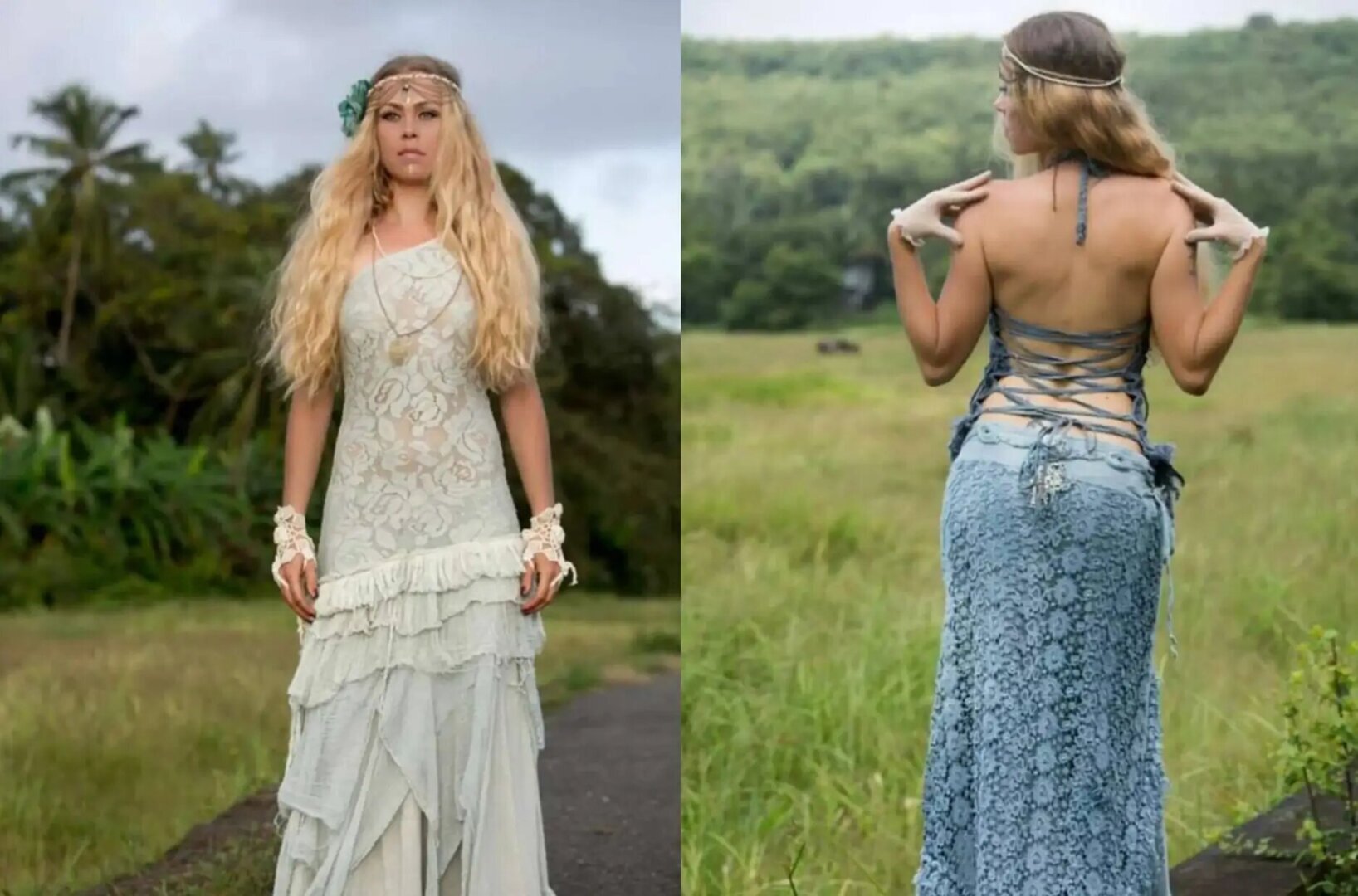 Фруктовый рай, обернувшийся адом: трагедия Блогера из РФ