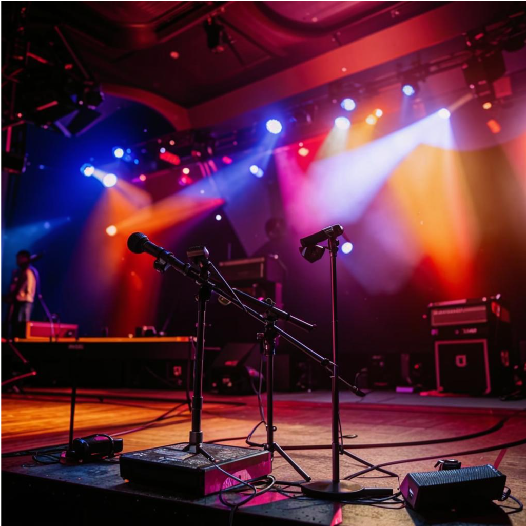 ❗🏆❗ "А тебе слабо?" или История игры длинною в жизнь