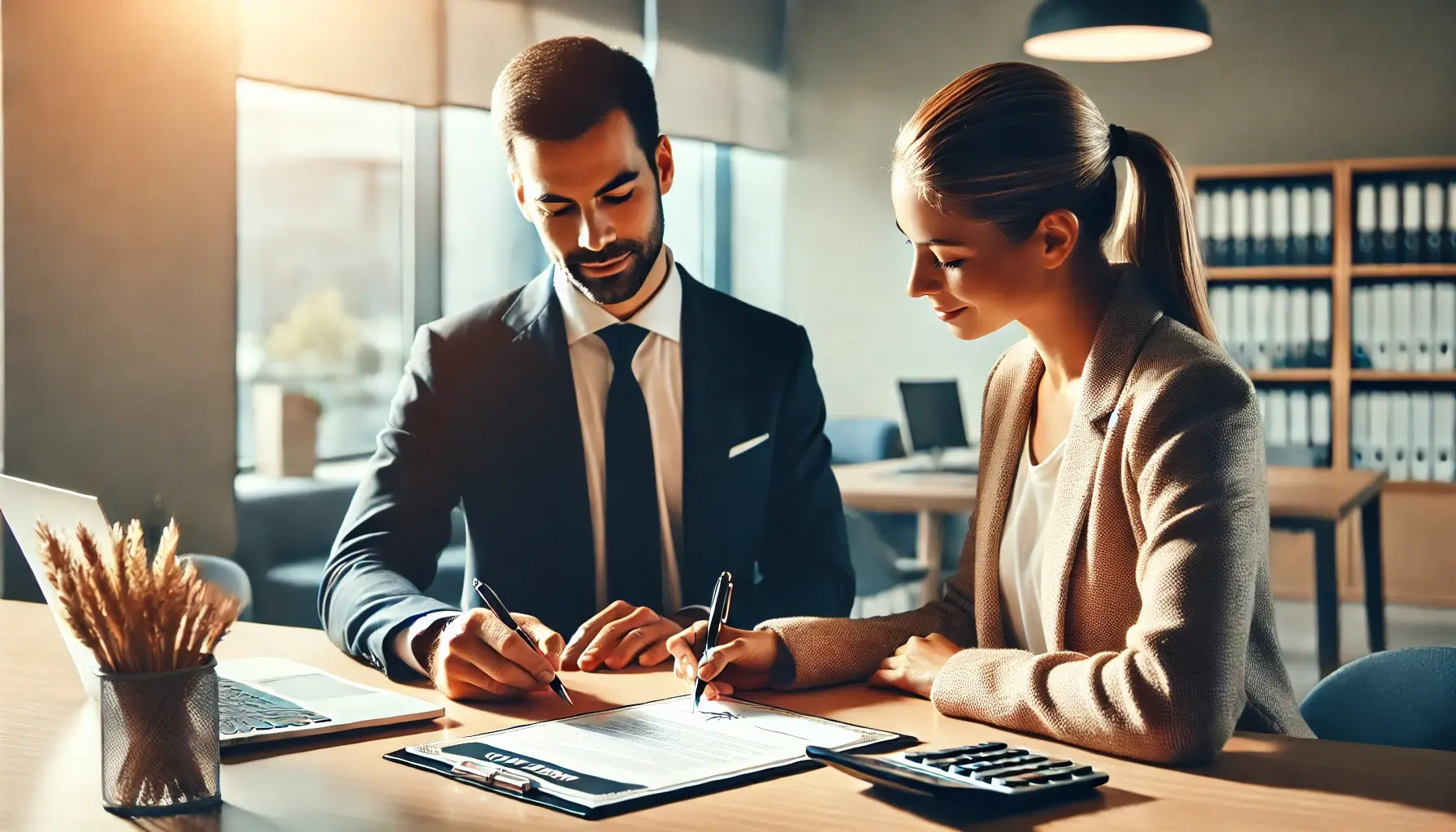 Верните деньги за навязанные банком услуги: заемщик добился справедливости в шестом КСОЮ