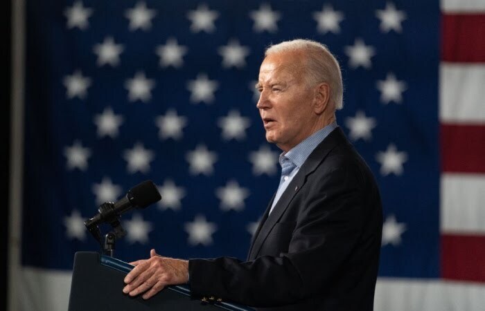 Запад разрешил Украине наносить удары по территории России: последствия и реакции