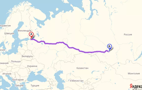 Невидимые нити. Юрга – Ленинград. Оружие победы куётся в мирное время. К сожалению, кровью.