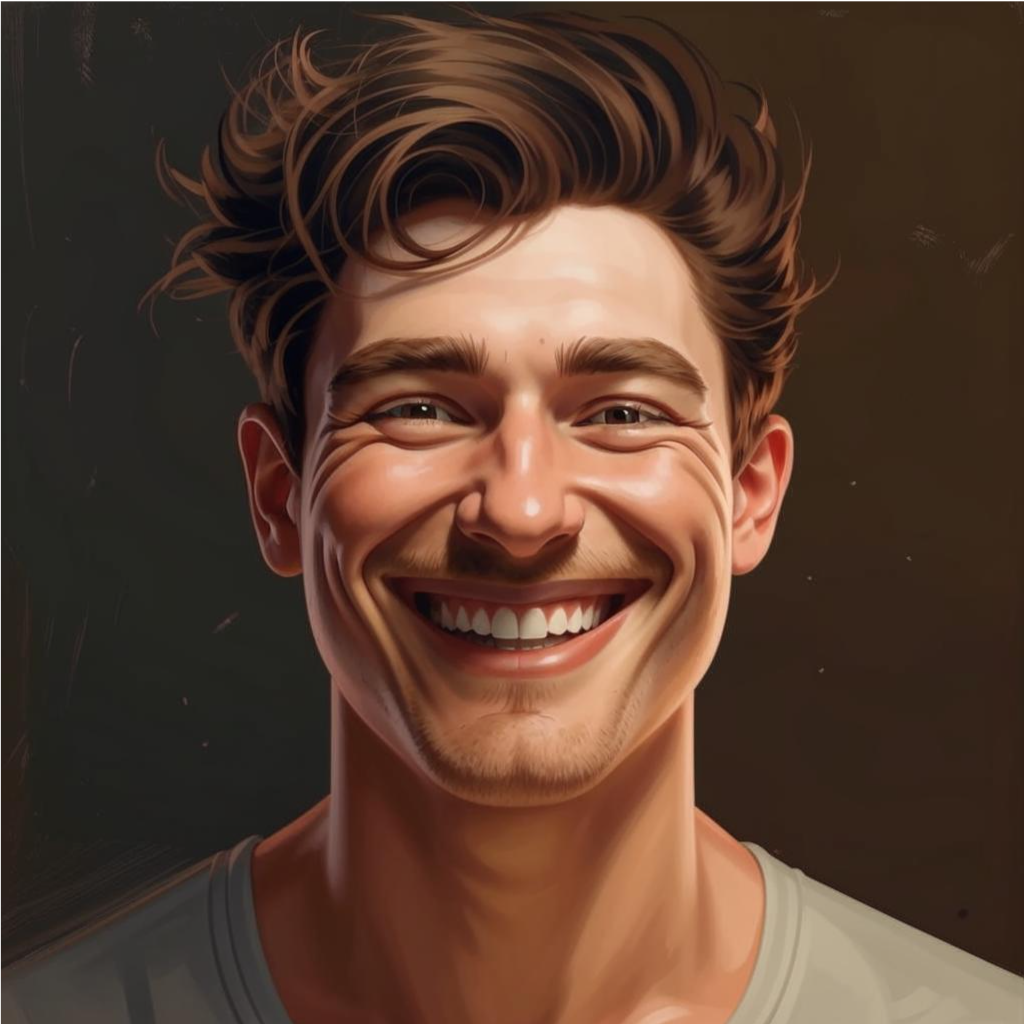 Хочешь иметь голливудскую улыбку - готовь кошелёк. Цены на брекеты в России выросли в два раза