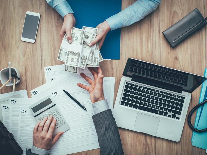 Удалённая работа которая приносит реальные деньги!