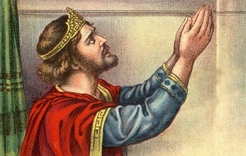 Почти все его видели, но что вы о нем знаете?