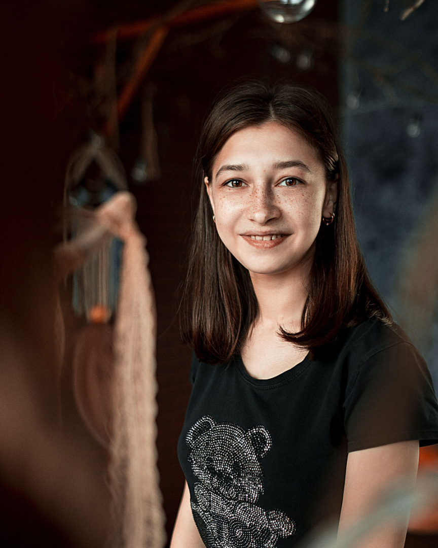 Новый старт: как я собираюсь изменить свой режим сна и заняться фитнесом на удалёнке.