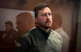 Экс-мэру Сочи грозит серьезное наказание, учитывая огромную сумму арестованного имущества