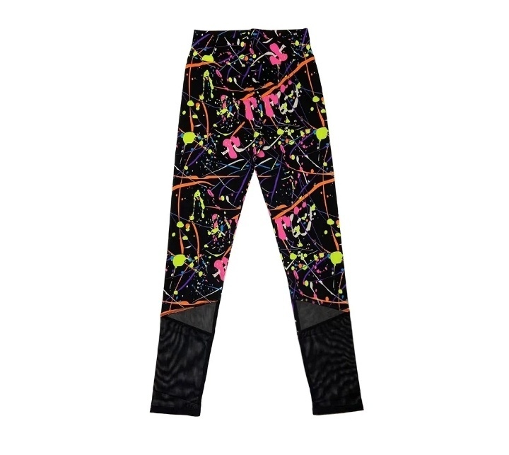 Новый старт: как я собираюсь изменить свой режим сна и заняться фитнесом на удалёнке.