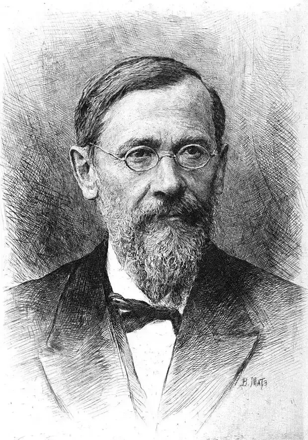 Разные хитрости хохлов и москалей