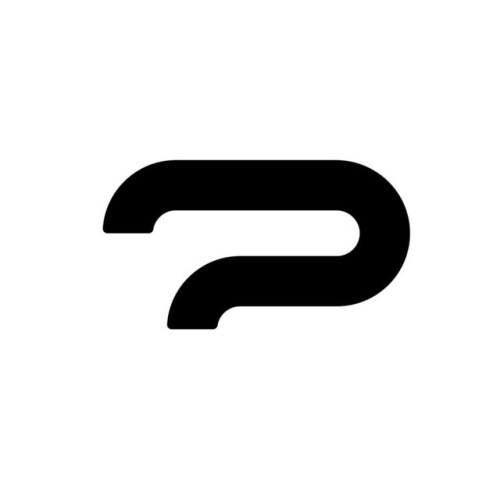 Как команда разработчиков ExplainGPT помогает юристам и гражданам