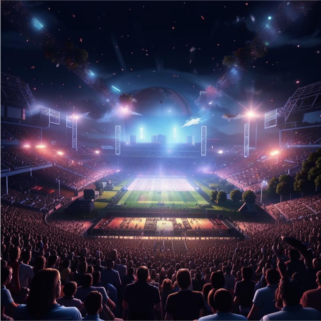 Пока остальные россияне еле сводят концы с концами, кто-то продолжает жировать. Например, Лепс