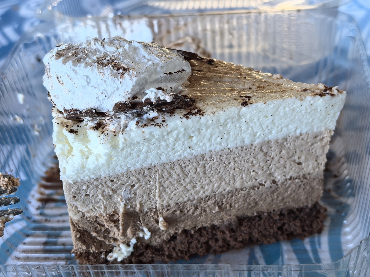 Ресторан где подают червяков 🪱 Долгая подача и сомнительный сервис. Rimini.