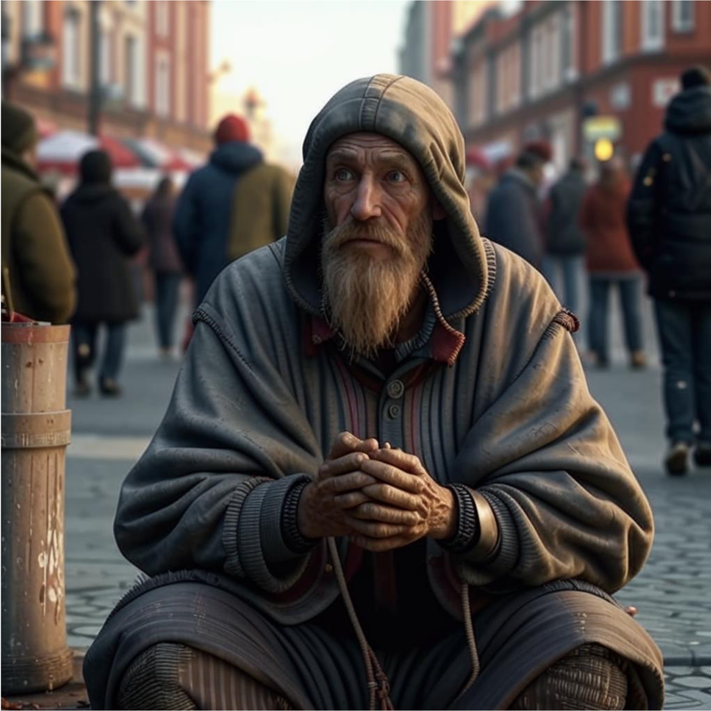 Пока остальные россияне еле сводят концы с концами, кто-то продолжает жировать. Например, Лепс