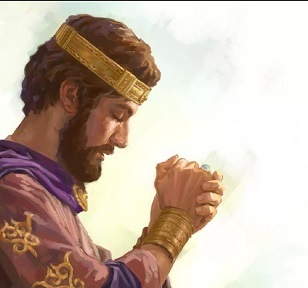 Почти все его видели, но что вы о нем знаете?