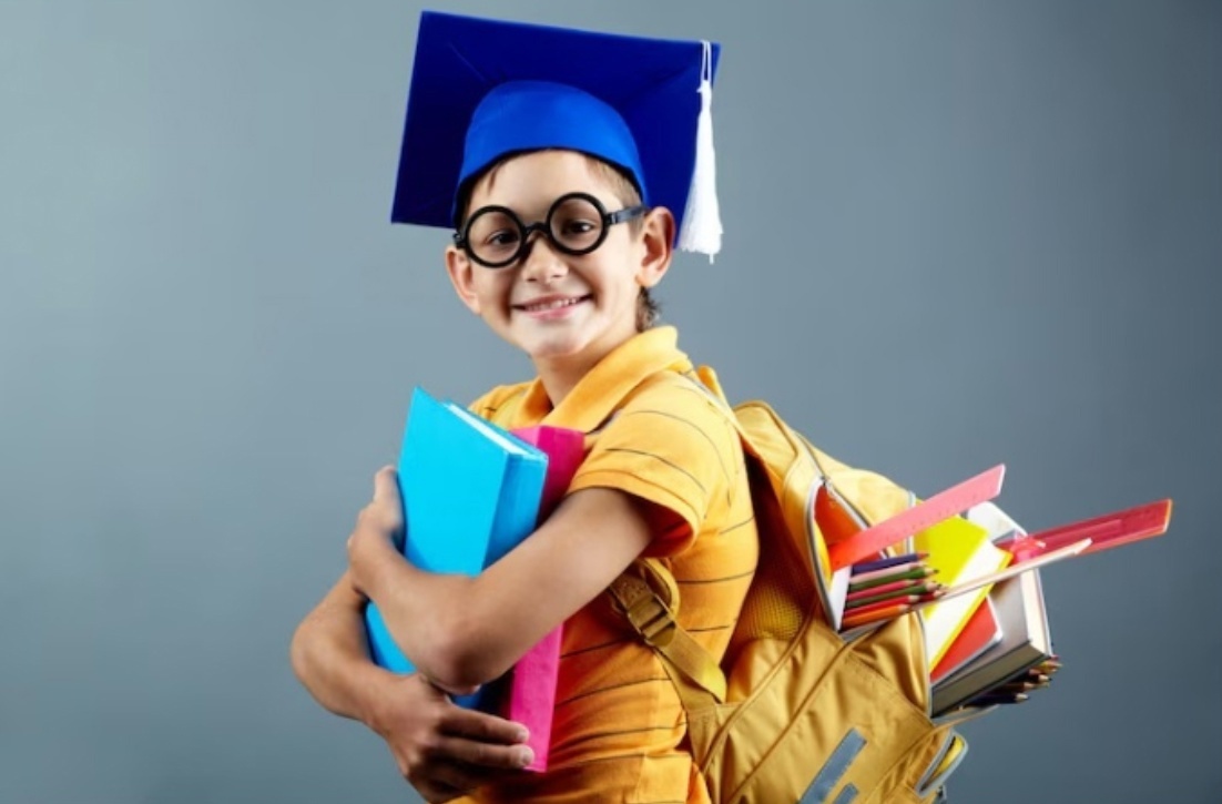 В Госдуме предложили правительству ряд незамедлительных мер в отношении мигрантов.