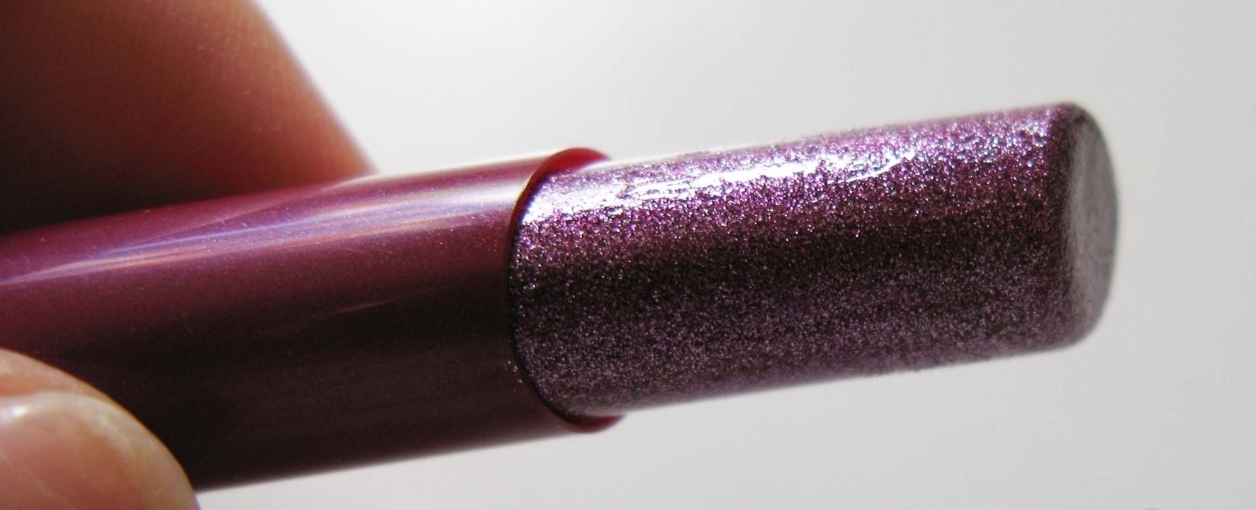 Звёздный фэшн-лук с помадой "роскошный пурпур" от Орифлейм! Статья-ностальгия 💄