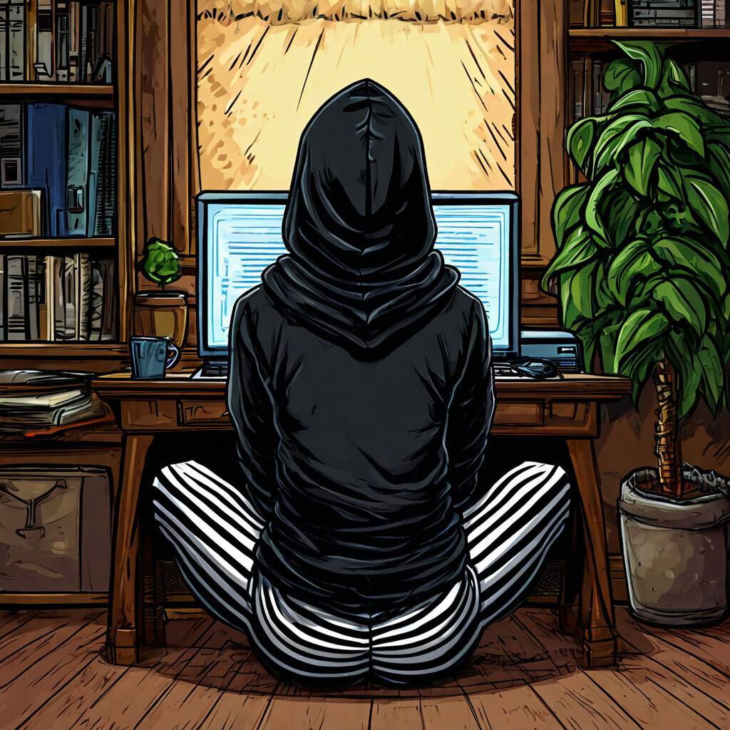 МВД предупредило еще об одном виде мошенничества. В зоне большого риска владельцы Android и женщины.