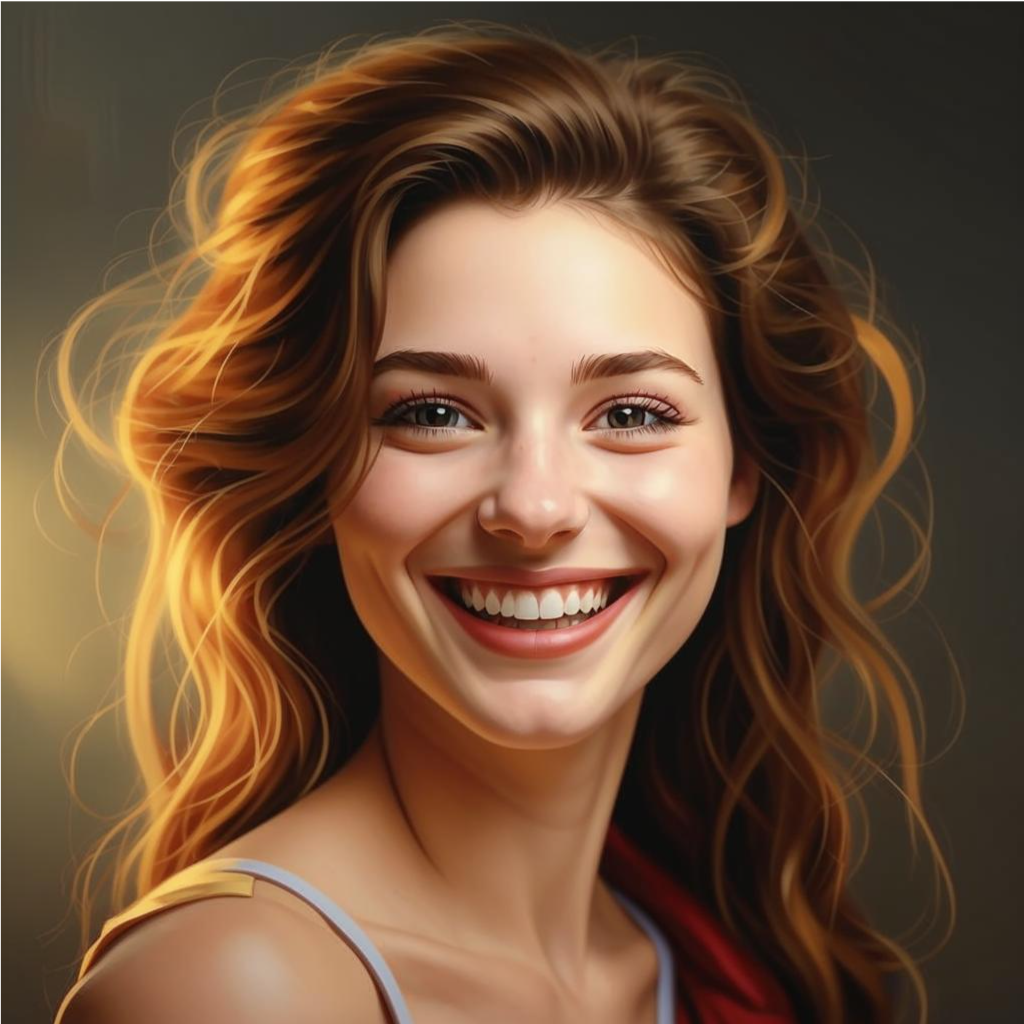 Хочешь иметь голливудскую улыбку - готовь кошелёк. Цены на брекеты в России выросли в два раза