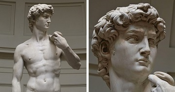 Почти все его видели, но что вы о нем знаете?