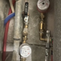 IMG_9723.jpeg